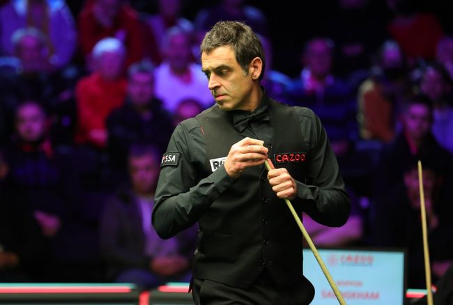 捕捉了热刺 捕捉了热刺