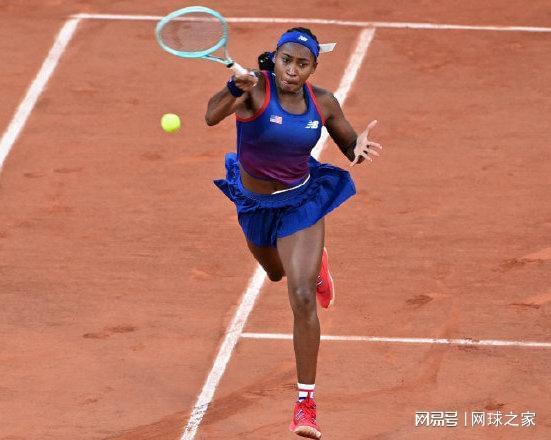 管理层认为 管理层认为