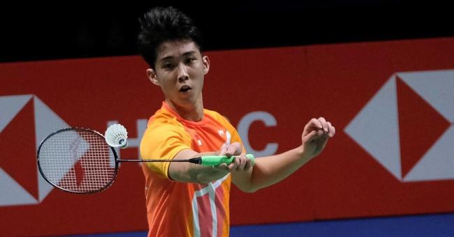 显著提升冲 显著提升冲