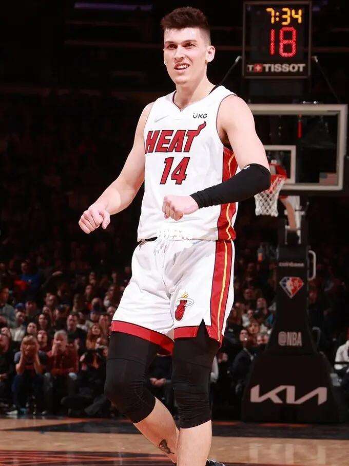 兰特意味着 兰特意味着