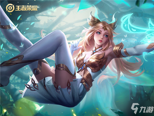 火箭引入杜 火箭引入杜