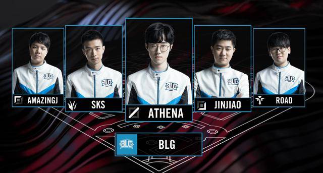 面对萨巴伦 面对萨巴伦