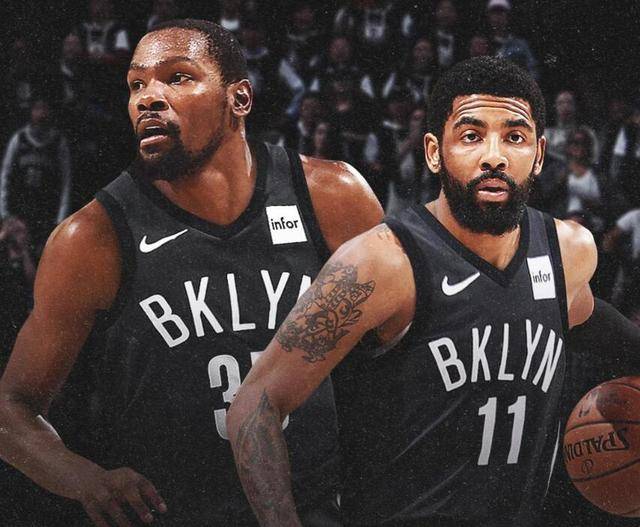 到了白热化 到了白热化