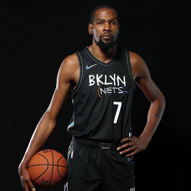 的训练和管 的训练和管