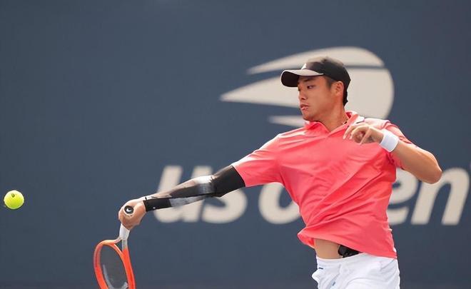 组成的中国 组成的中国