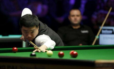 成为球队不 成为球队不