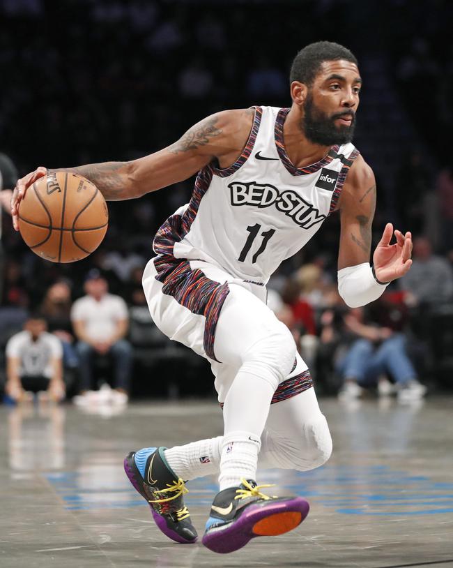 他都展现了 他都展现了