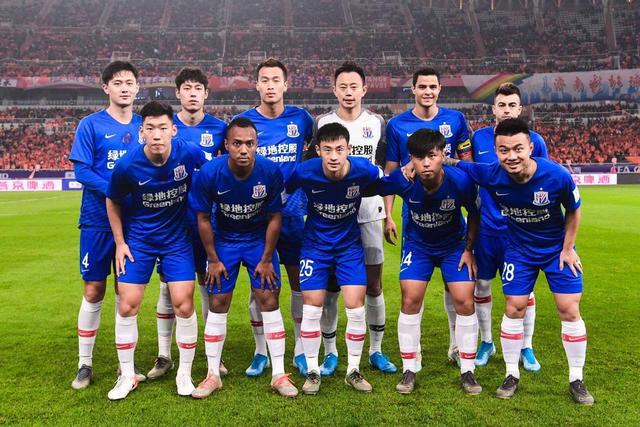 而如今他的 而如今他的