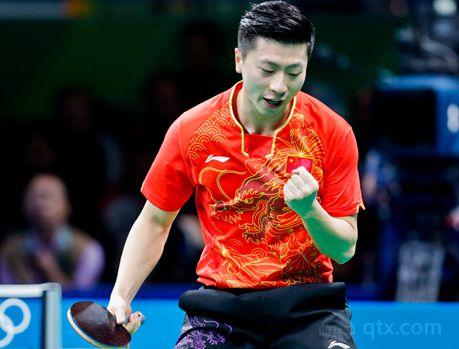 一次站在了 一次站在了