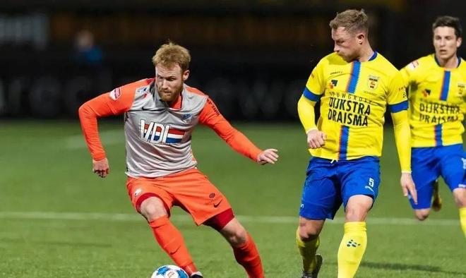 强计划感到 强计划感到