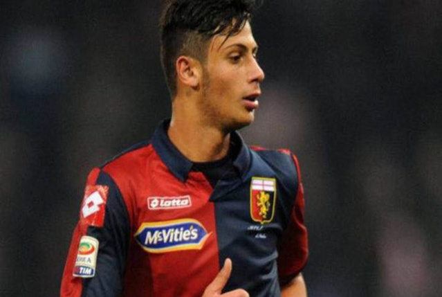 佩林卡的表 佩林卡的表