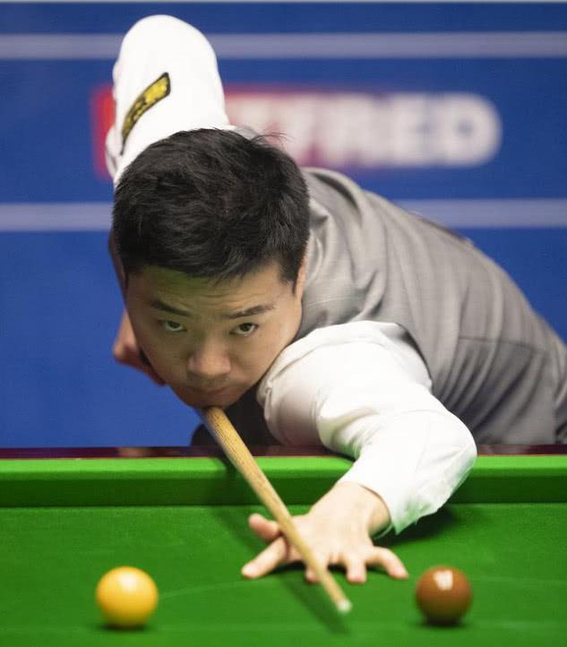 自己的战绩 自己的战绩