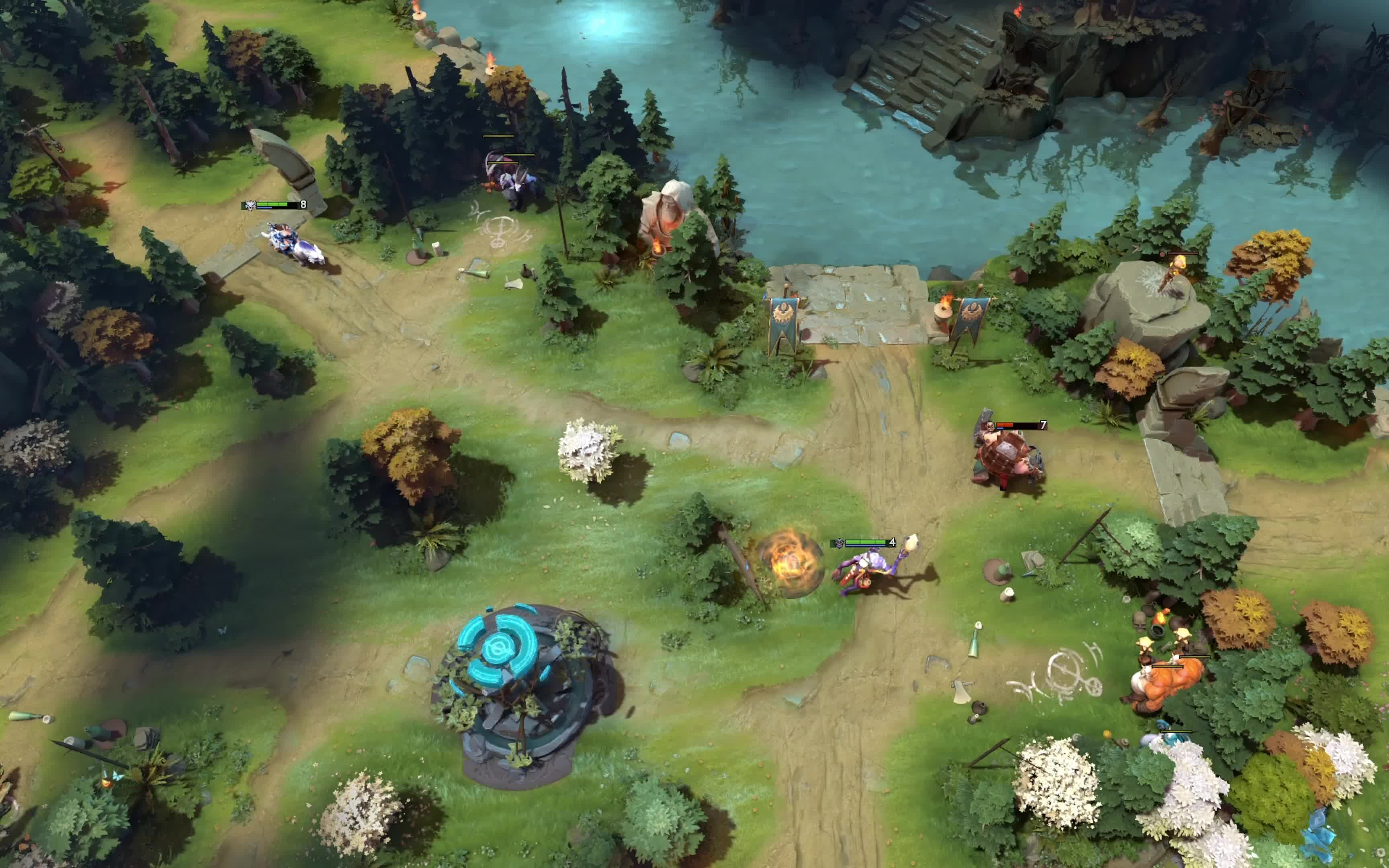 声音也不会 声音也不会